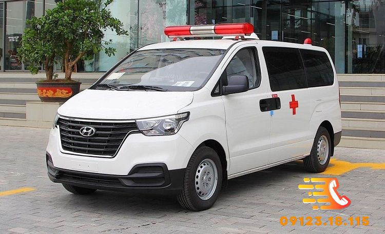gọi xe cấp cứu quảng ngãi
