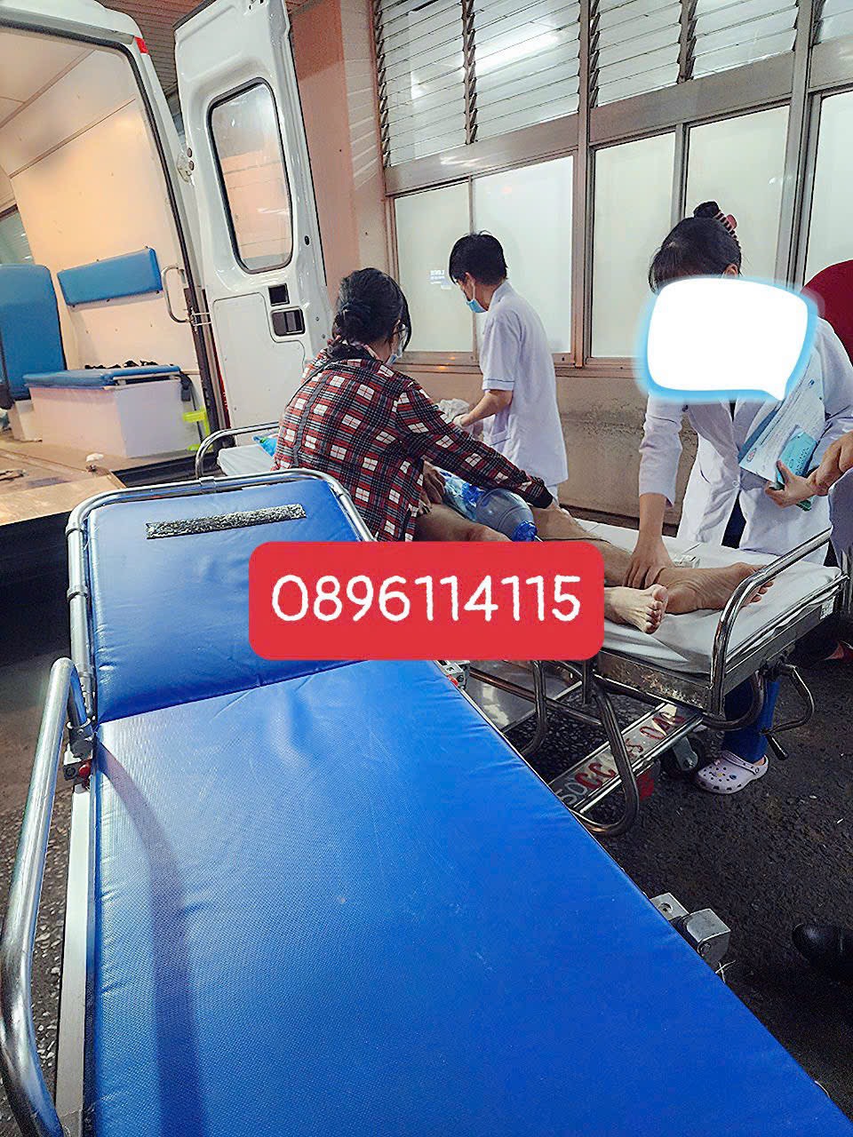 thuê xe cấp cứu Hóc Môn,tp Hồ Chí Minh 0896114115 nhanh chóng uy tín